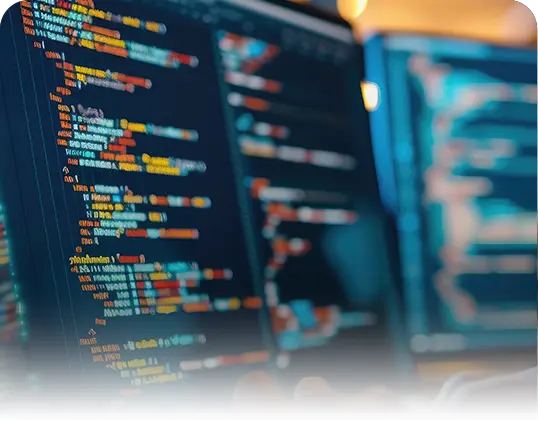 MLM Software - Compensation Plan Programming