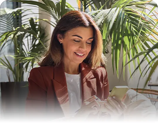 MLM Software - Distributor Back Office Tools